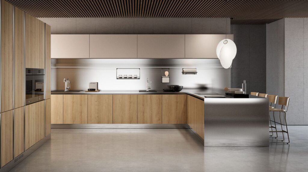 Top-per-cucine-acciaio-inox