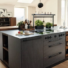 Top per cucine- quale scegliere